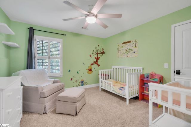 203 Shefwood Drive, Easley, SC 29642