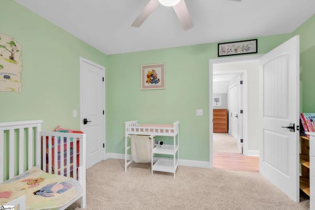 203 Shefwood Drive, Easley, SC 29642