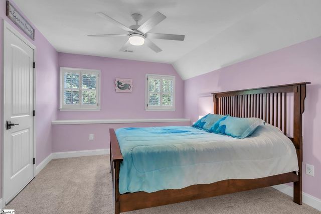 203 Shefwood Drive, Easley, SC 29642