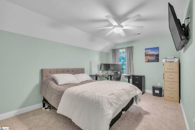 203 Shefwood Drive, Easley, SC 29642