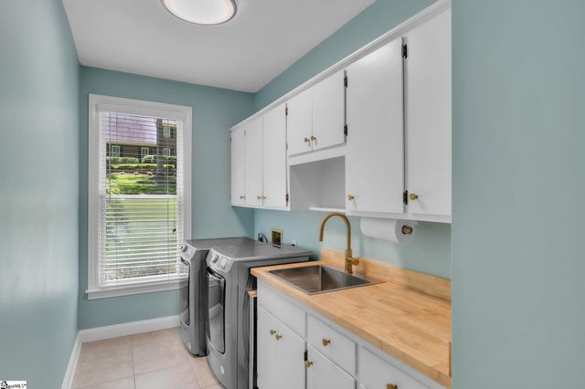 203 Shefwood Drive, Easley, SC 29642