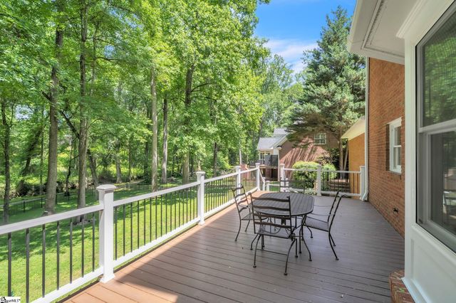 203 Shefwood Drive, Easley, SC 29642