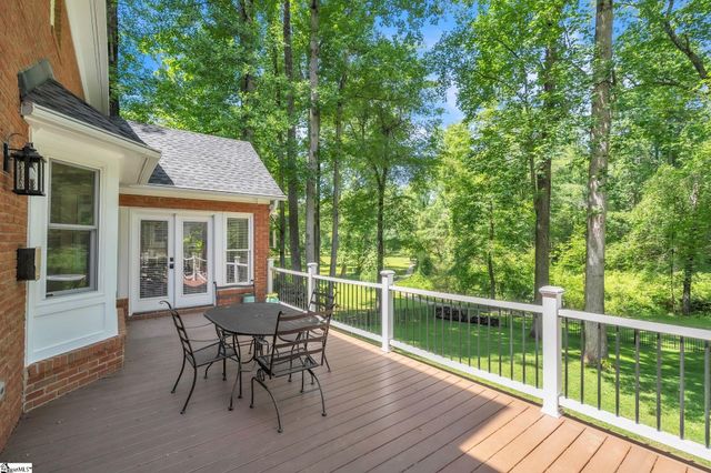 203 Shefwood Drive, Easley, SC 29642