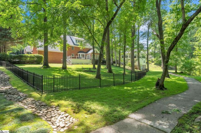 203 Shefwood Drive, Easley, SC 29642