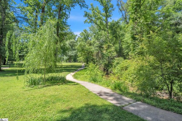 203 Shefwood Drive, Easley, SC 29642