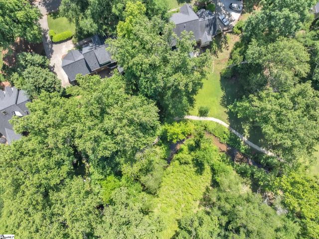 203 Shefwood Drive, Easley, SC 29642
