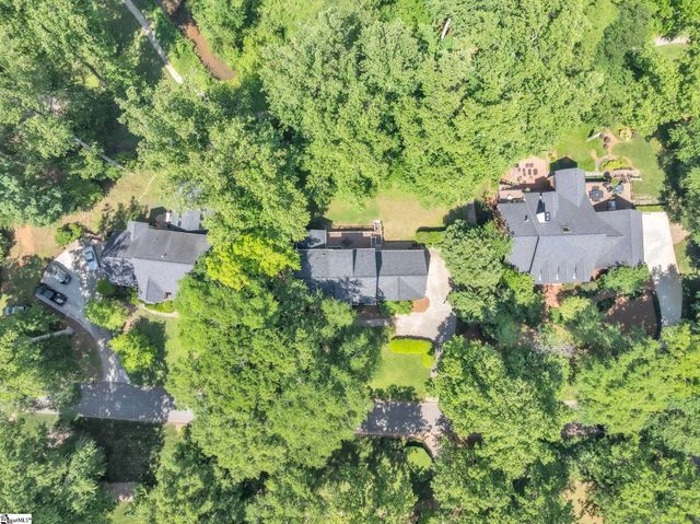 203 Shefwood Drive, Easley, SC 29642