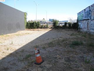 2754 E 7Th St, Oakland, CA 94601