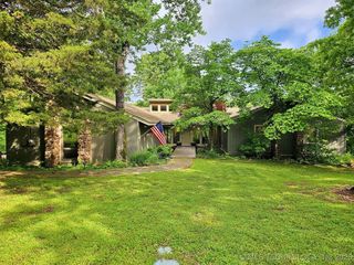 7360 River Ridge Road, Muskogee, OK 74403