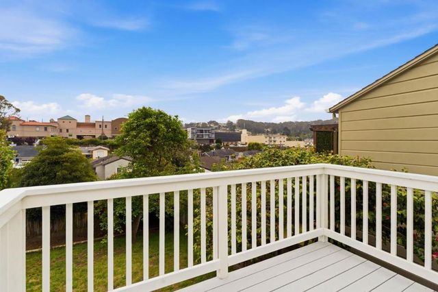 108 Garden Lane, Daly City, CA 94015