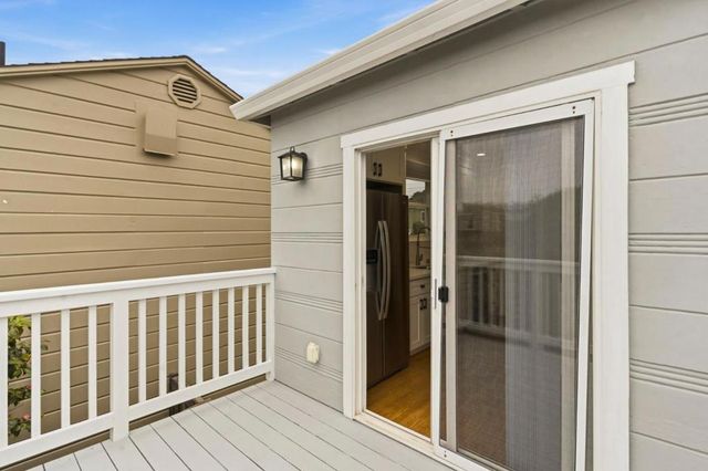 108 Garden Lane, Daly City, CA 94015