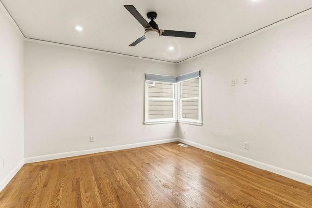 108 Garden Lane, Daly City, CA 94015