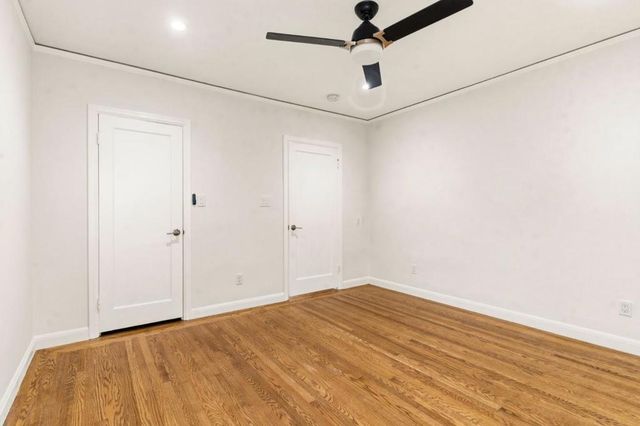 108 Garden Lane, Daly City, CA 94015