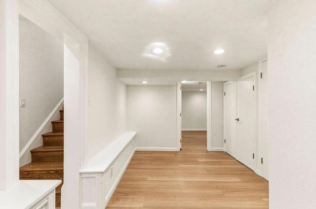 108 Garden Lane, Daly City, CA 94015