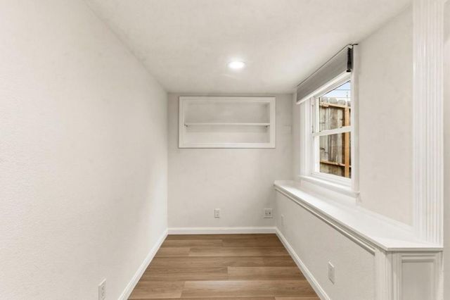 108 Garden Lane, Daly City, CA 94015