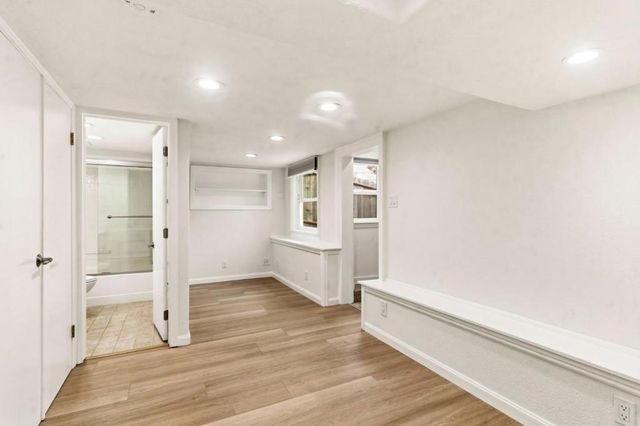 108 Garden Lane, Daly City, CA 94015