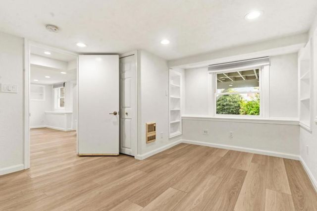 108 Garden Lane, Daly City, CA 94015