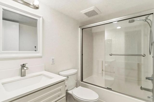 108 Garden Lane, Daly City, CA 94015