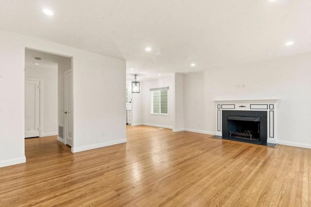 108 Garden Lane, Daly City, CA 94015