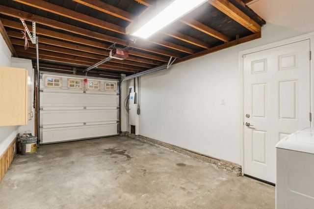 108 Garden Lane, Daly City, CA 94015