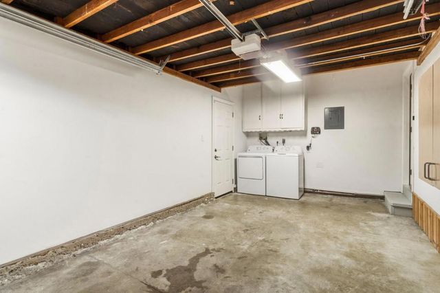 108 Garden Lane, Daly City, CA 94015
