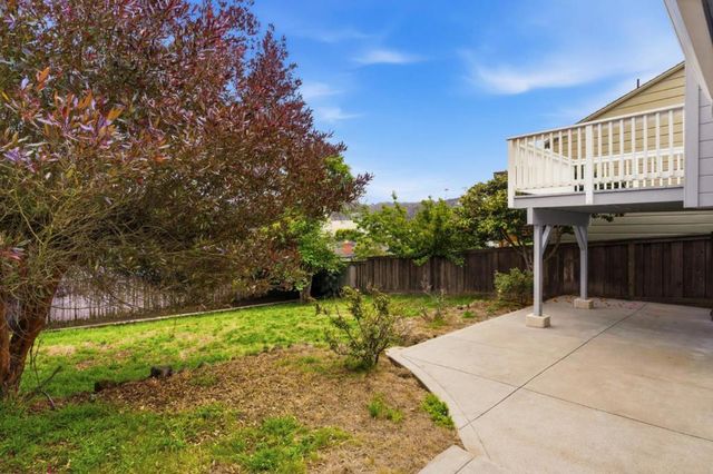 108 Garden Lane, Daly City, CA 94015