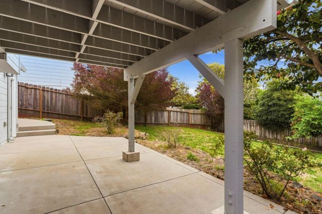 108 Garden Lane, Daly City, CA 94015