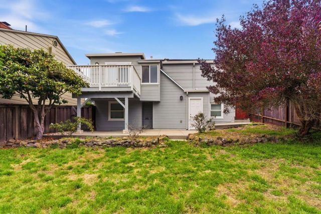 108 Garden Lane, Daly City, CA 94015