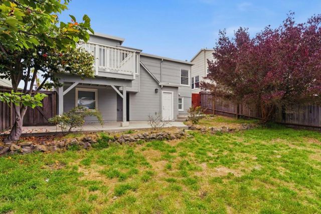 108 Garden Lane, Daly City, CA 94015