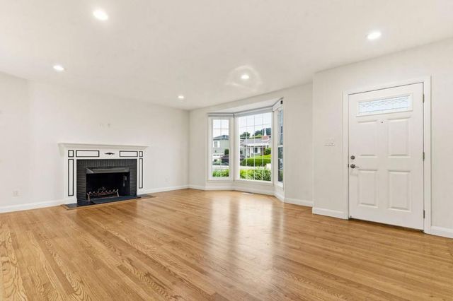 108 Garden Lane, Daly City, CA 94015