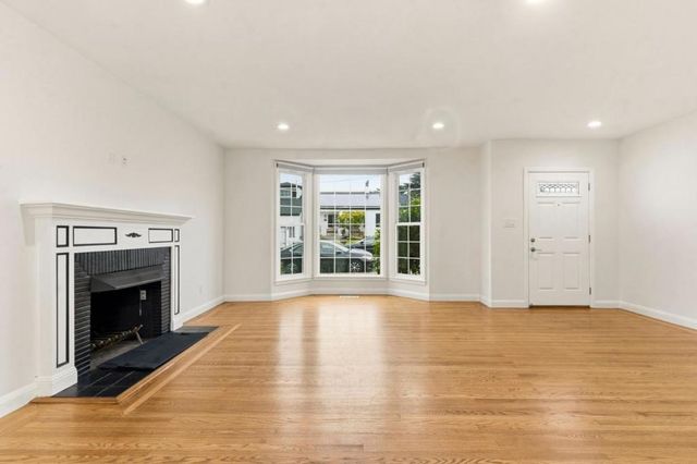 108 Garden Lane, Daly City, CA 94015