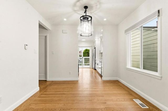 108 Garden Lane, Daly City, CA 94015