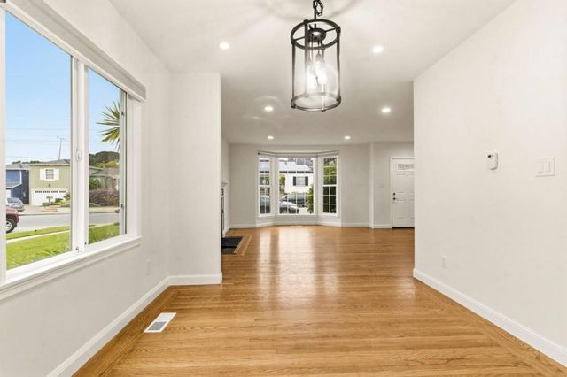 108 Garden Lane, Daly City, CA 94015