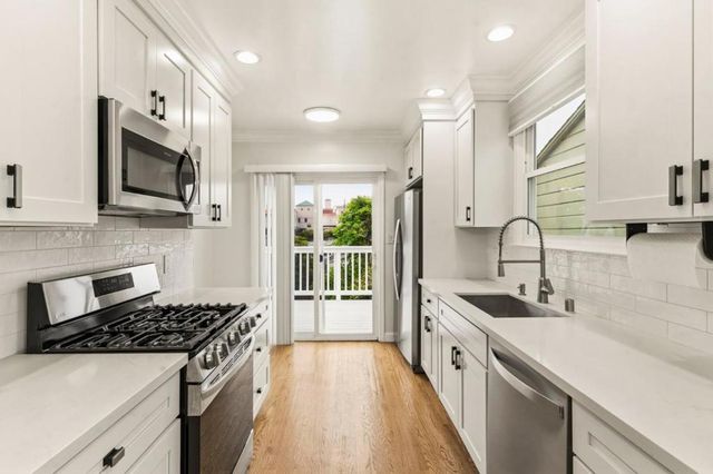 108 Garden Lane, Daly City, CA 94015
