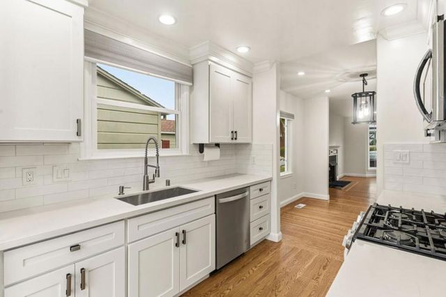 108 Garden Lane, Daly City, CA 94015