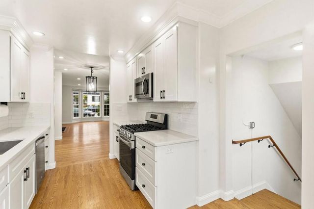 108 Garden Lane, Daly City, CA 94015