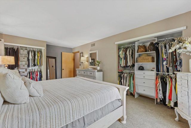 25815 Portsmouth ROAD, Wind Lake, WI 53185
