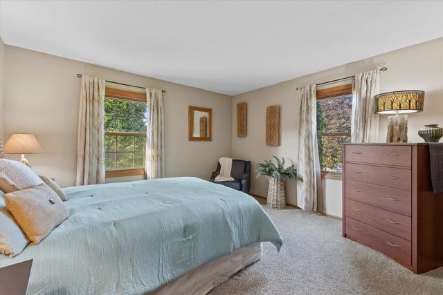 25815 Portsmouth ROAD, Wind Lake, WI 53185