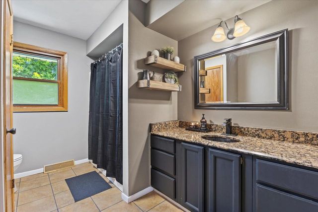 25815 Portsmouth ROAD, Wind Lake, WI 53185