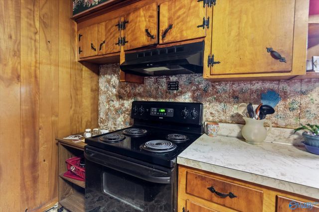 26740 Nick Davis Road, Athens, AL 35613