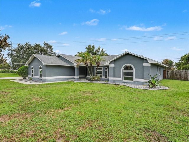 6736 NELLS WAY, Lakeland, FL 33813
