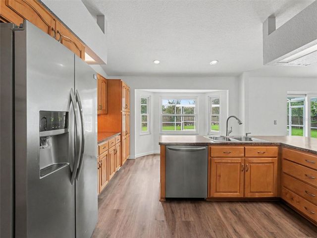 6736 NELLS WAY, Lakeland, FL 33813