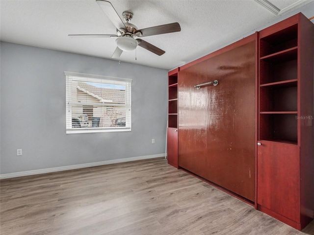 6736 NELLS WAY, Lakeland, FL 33813