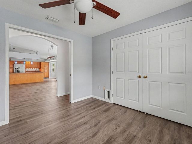6736 NELLS WAY, Lakeland, FL 33813