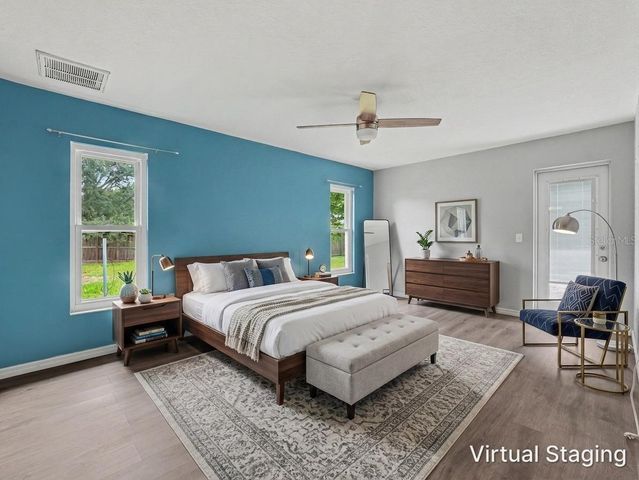 6736 NELLS WAY, Lakeland, FL 33813
