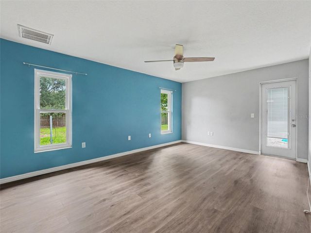 6736 NELLS WAY, Lakeland, FL 33813