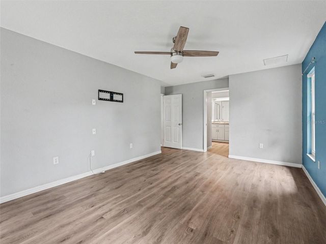6736 NELLS WAY, Lakeland, FL 33813