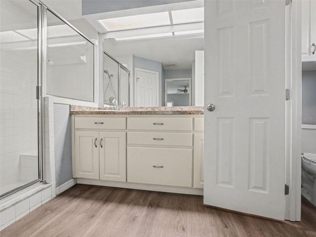 6736 NELLS WAY, Lakeland, FL 33813