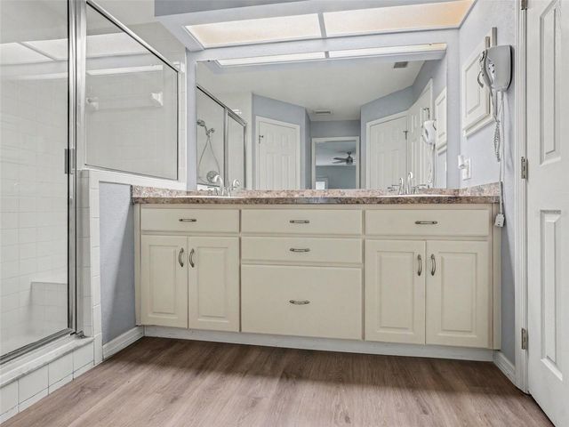 6736 NELLS WAY, Lakeland, FL 33813