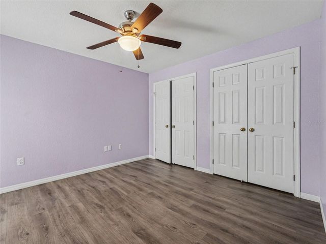 6736 NELLS WAY, Lakeland, FL 33813